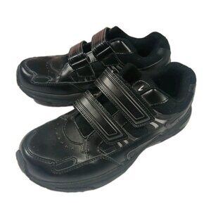 Vionic Tabi Walking Shoes